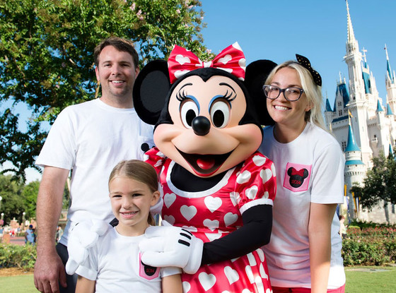 Jamie Lynn Spears, Jamie Watson, Maddie Jamie Lynn Spears, Jamie Watson, Maddie